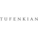 logo of Tufenkian Carpets