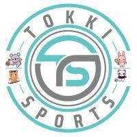 tokkisports