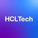 logo of Hcltech Retail Cpg