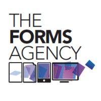 theformsagency logo image