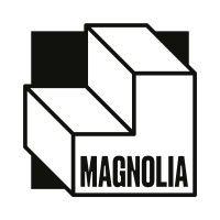 circolo magnolia logo image