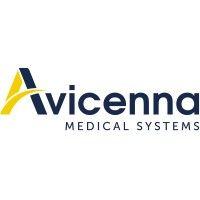 avicenna medical systems, inc. logo image