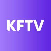 kftv logo image