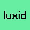 logo of Luxid