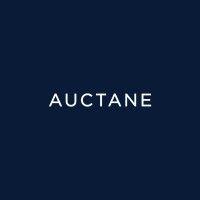 amazing auctane logo image