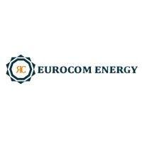 eurocom energy srls logo image