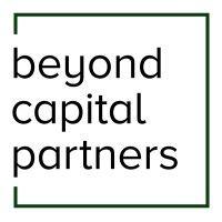 beyond capital partners logo image