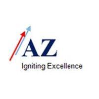 az associates, chartered accountants.