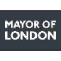 mayor of london