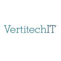 vertitechit logo image