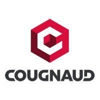 cougnaud logo image