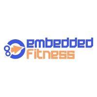 embedded fitness logo image