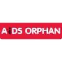 aids orphan logo image