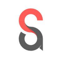 singular logo image