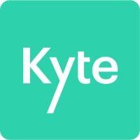 kyte app logo image