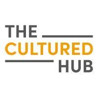 the cultured hub