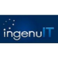 ingenuit logo image