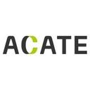 logo of Acate Associacao Catarinense De Tecnologia Catarinense Technology Association