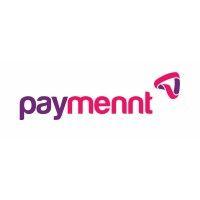 paymennt.com logo image