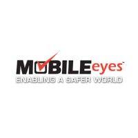 mobileeyes - (trademaster, inc.) logo image