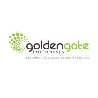 golden gate enterprises, llc