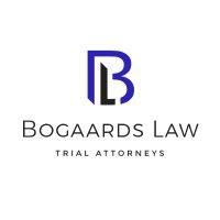 bogaards law