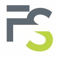 financial solutions wales ltd logo image