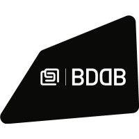 bddb logo image