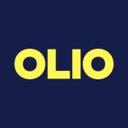 logo of Olio