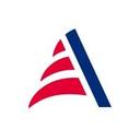 logo of Oneamerica Financial