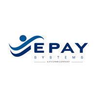 epay systems logo image