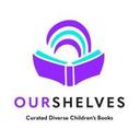 logo of Ourshelves