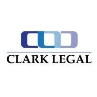 clark legal