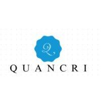 quancri logo image