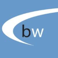 baines wilson llp logo image