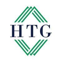 htg investment advisors inc. logo image