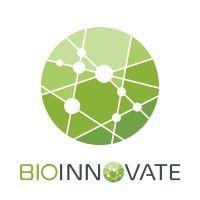 bioinnovate ireland logo image