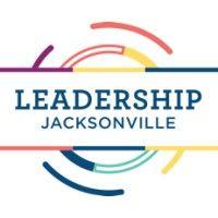 leadership jacksonville