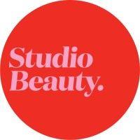 studiobeauty logo image