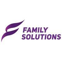 family solutions usa