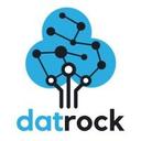 logo of Datrock