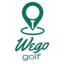 logo of Wego Golf