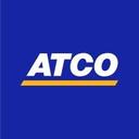 logo of Atco