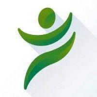 lifewise assurance company logo image