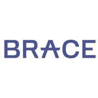 brace underwriting limited