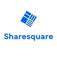 sharesquare.co logo image