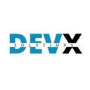 logo of Devx Solutions