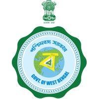 government of west bengal