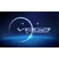 vega consulting solutions, inc