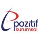 logo of Pozitif Kurumsal Cagri Merkezi Hizmetleri